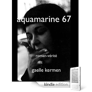 aquamarine 67 sur amazon kindle edition
